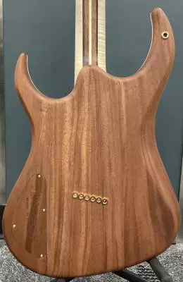 Skervesen Kallisti 2